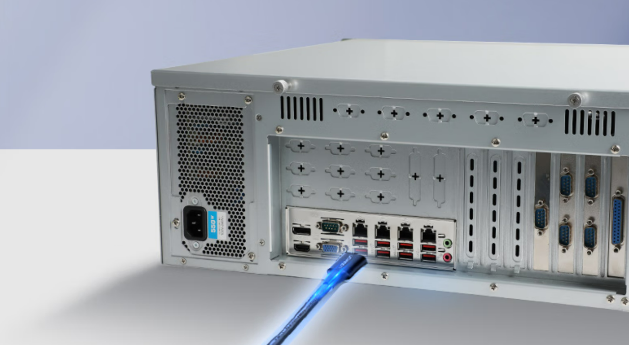 豸7PCIeۡ1PCIe*16Gen152PCIe*8Gen51PCIe*14PCI*4
