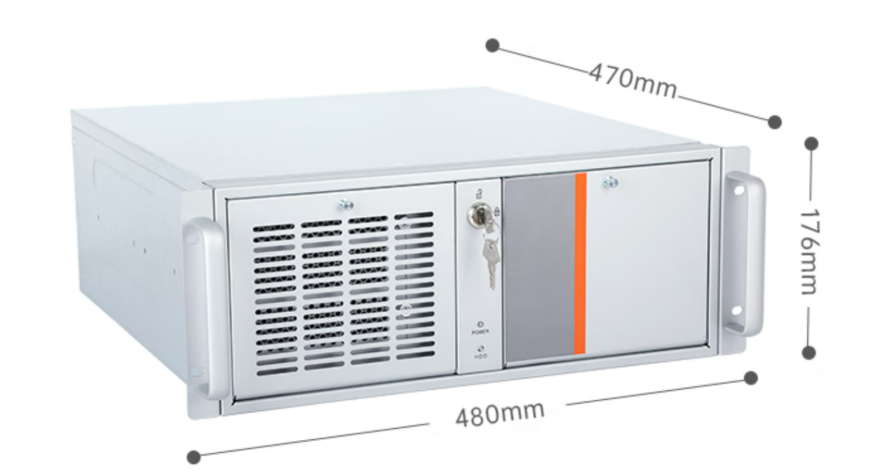 4BBDT-610X-BH81MA