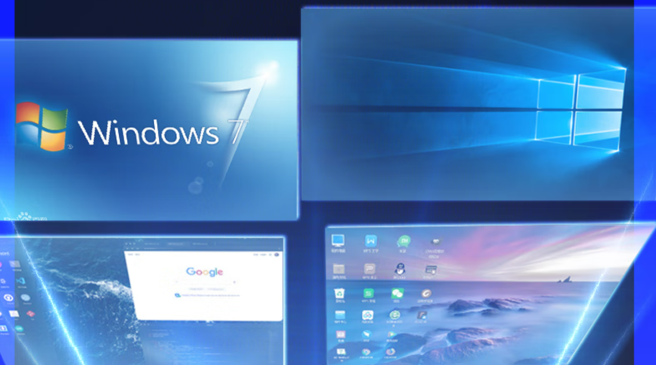 ֲֶ֧ϵͳòƷ֧Windows7/8.1/10֧Ubuntu,CentosLinuxϵͳ
