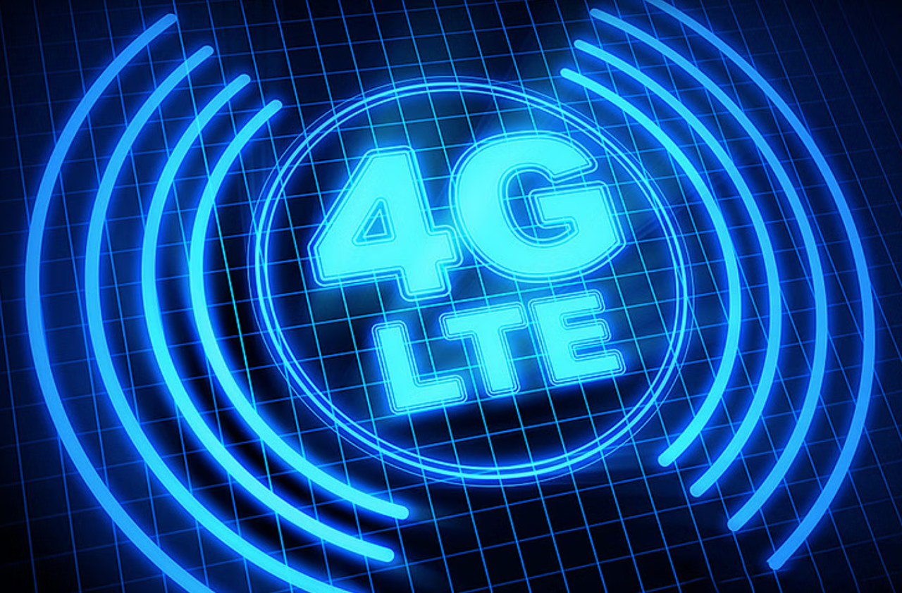 ֶ֧ͨԴ1miniPCIeۺ1SIMۣ֧չWiFi4G飬ʵWiFi4G޳ʵͨѶ