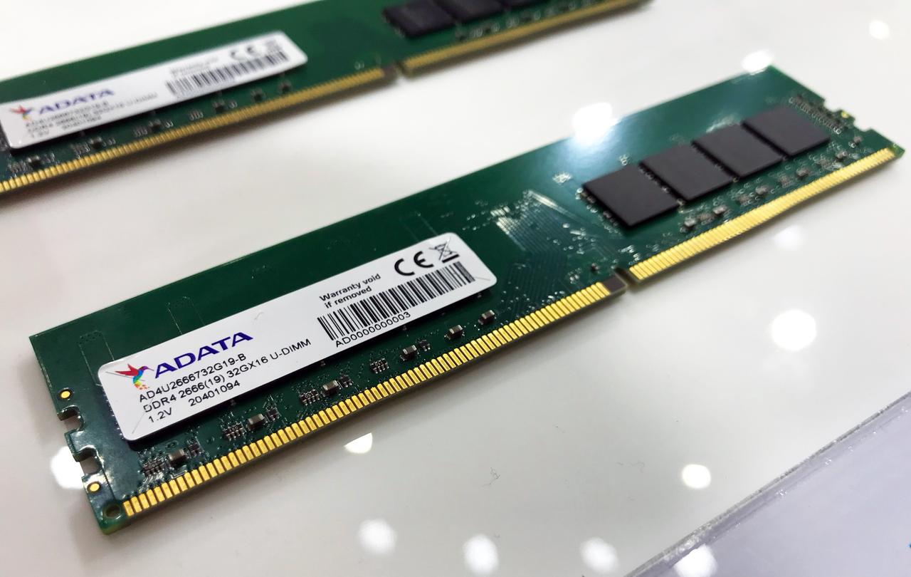 ƷڴҲС1DDR4ڴߴ32GûĹͬʱòƷֲֶ֧ϵͳWindows10Liinux