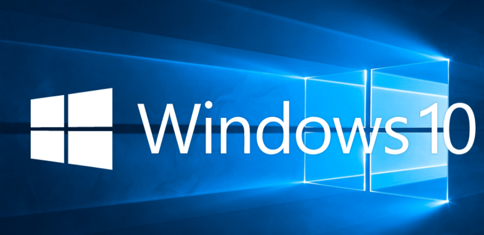 ñBBнǿļԣ֧Windows10LinuxȲϵͳ汾ѯͷ