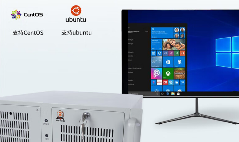òƷ֧WIN1064λרҵ棬Windows11Windowssever2019UbuntuCentosȣڴ󲿷ֵĲϵͳ