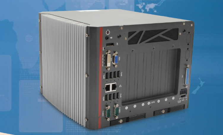 IntelC246оƬ飬֧Ӣض8/9,Դ2PClex16ۣ2PClex8ۣ3PCI;2Intelǧڣ2COMڣ8USB3.1ڣ2ȲӲ̳ö˿ȫһ㹤ҵ