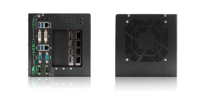 DTB-3312-H310.png