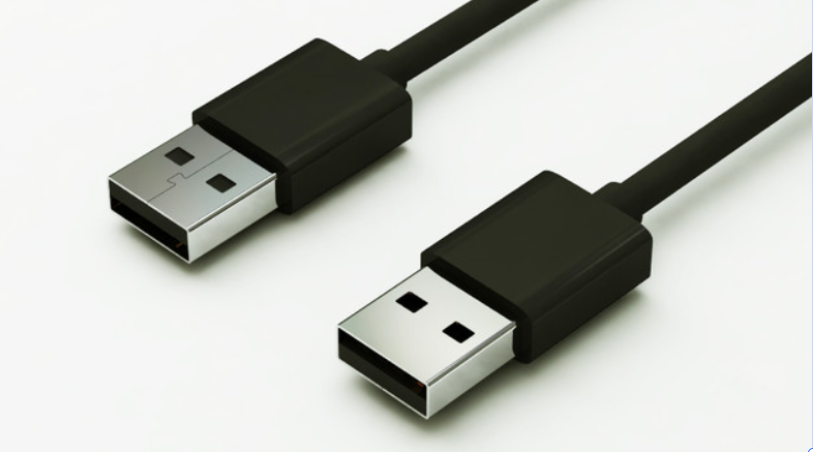 USBӿ.png