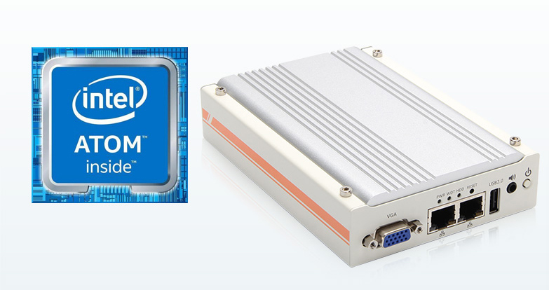 DTB-1012-E3826.png