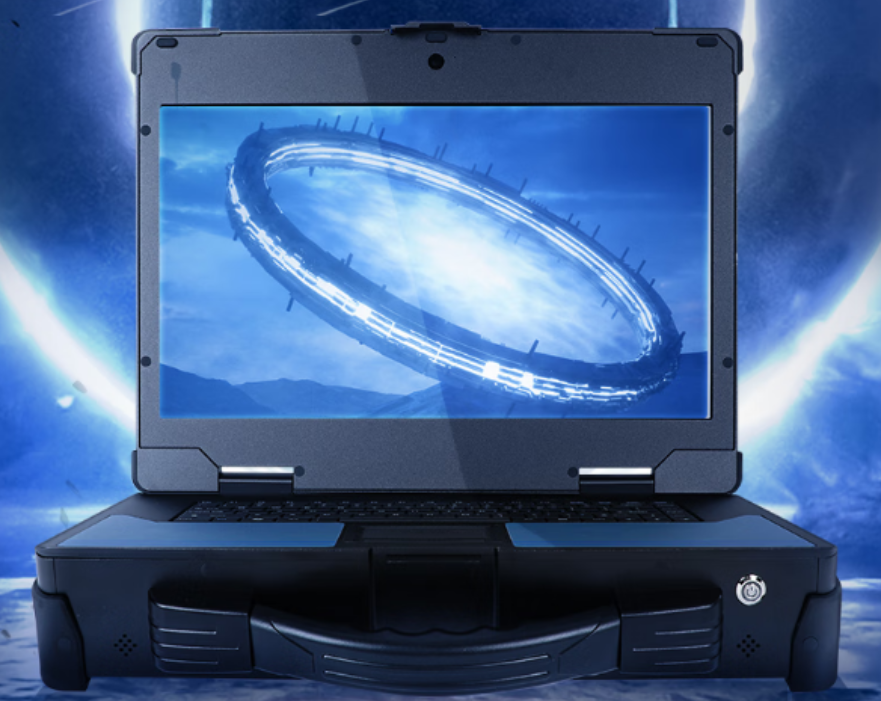 DTG-U151-WH110.png