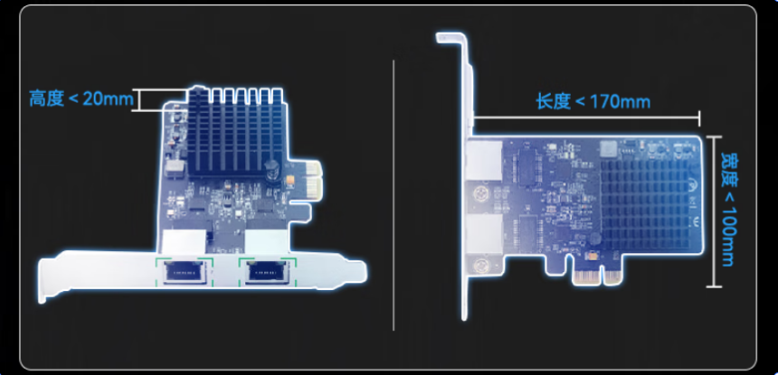 DTG-U151-WH110.png