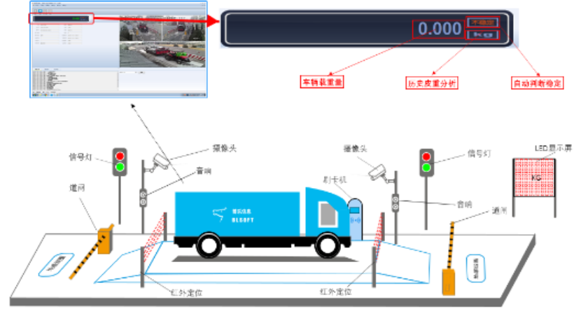 ˳豸.png