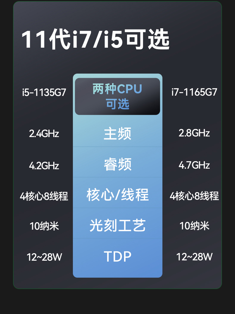 ȫӹ̱ʼǱ,14Ӣõ,DT-1406LB.jpg