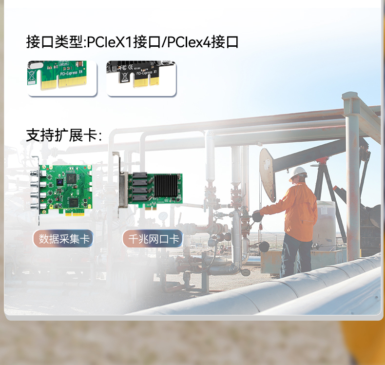 ȫӹ̱ʼǱ,14Ӣõ,DT-1406LB.jpg