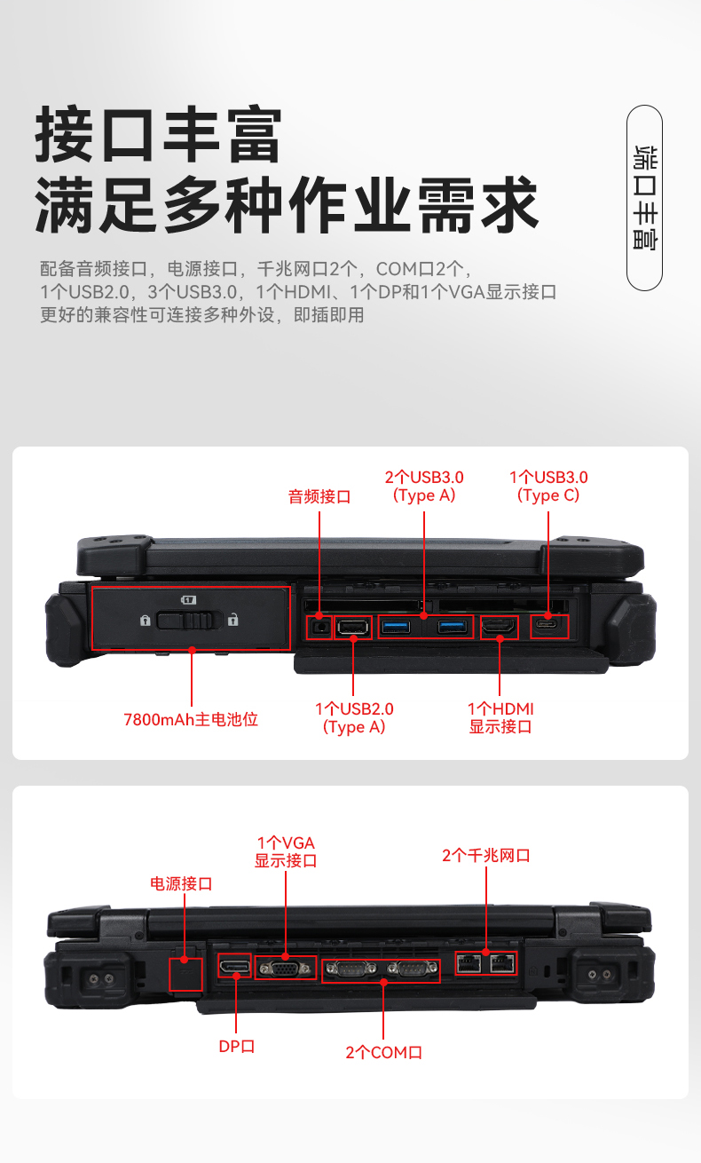 ȫӹ̱ʼǱ,14Ӣõ,DT-1406LB.jpg