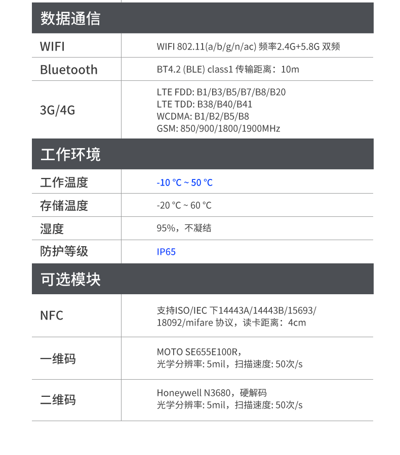 ҵƽ,10.1ӢIP65,DTZ-I0883E.png
