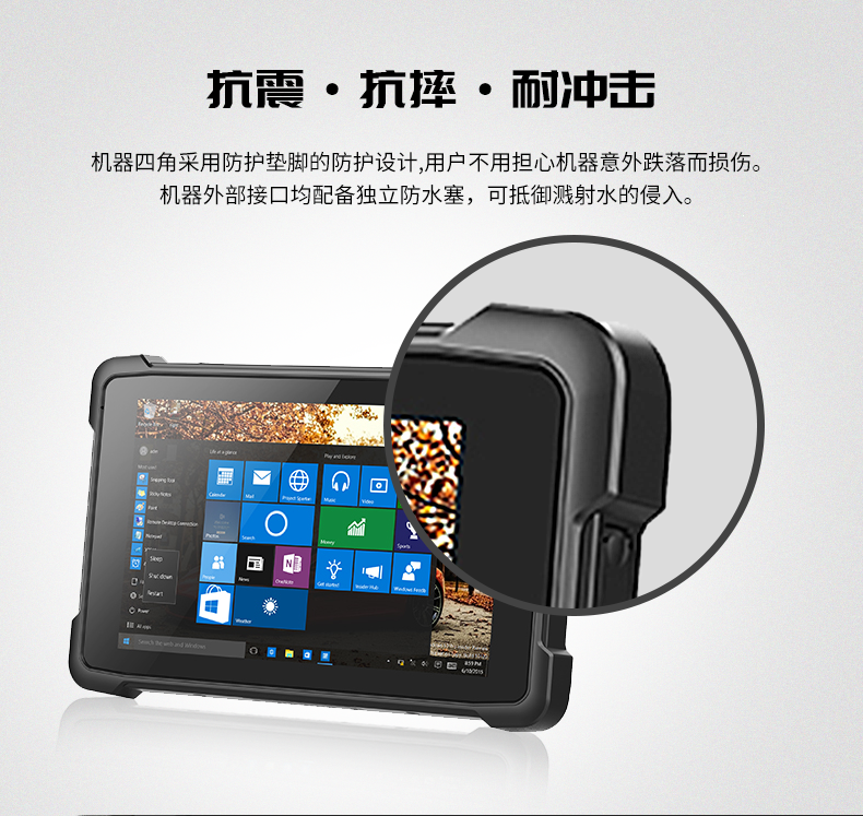 ҵƽ,10.1ӢIP65,DTZ-I0883E.png