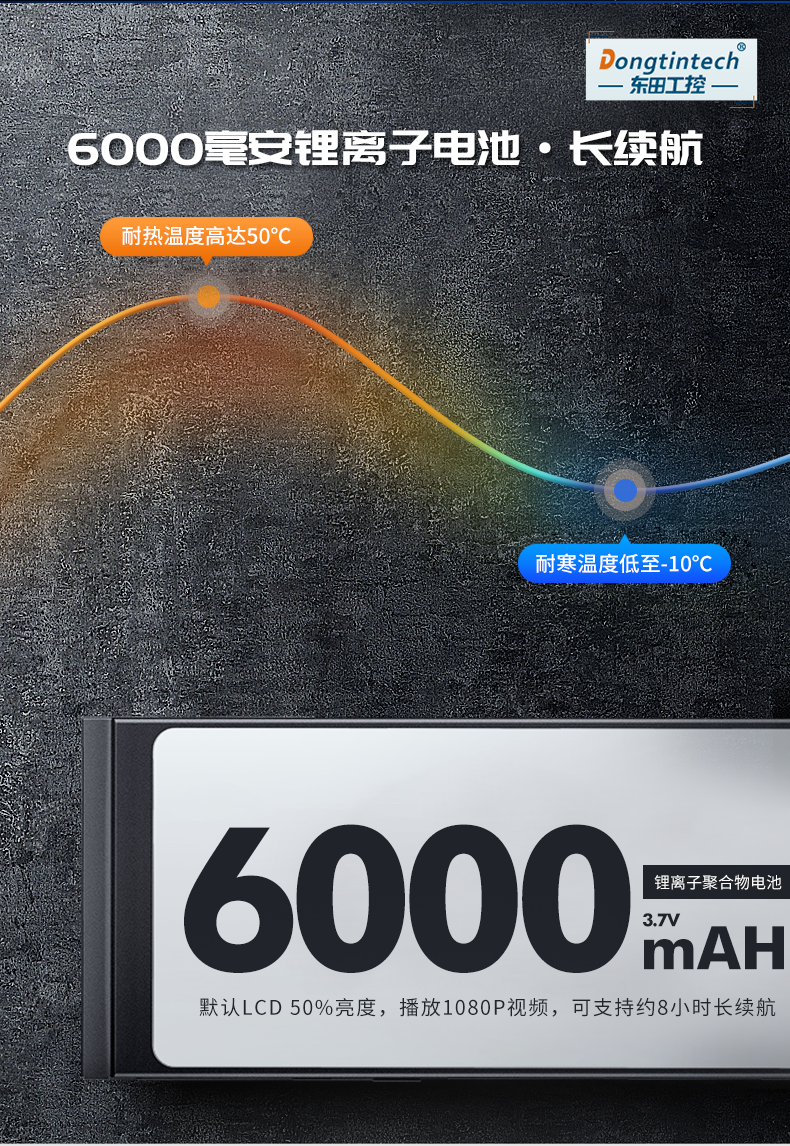 ҵƽ,10.1ӢIP65,DTZ-I0883E.png