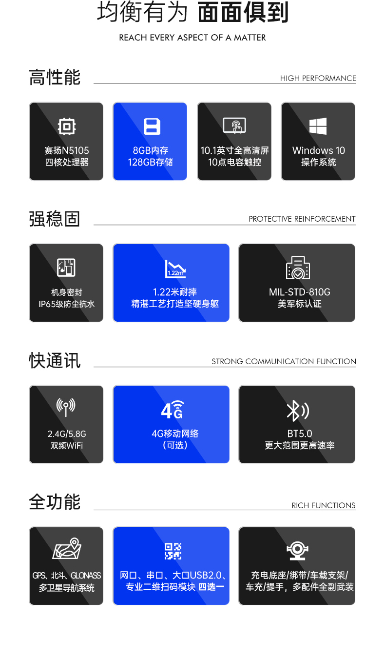 ƽ,10.1ӢIP65ִּ,DTZ-T1087EL.jpg