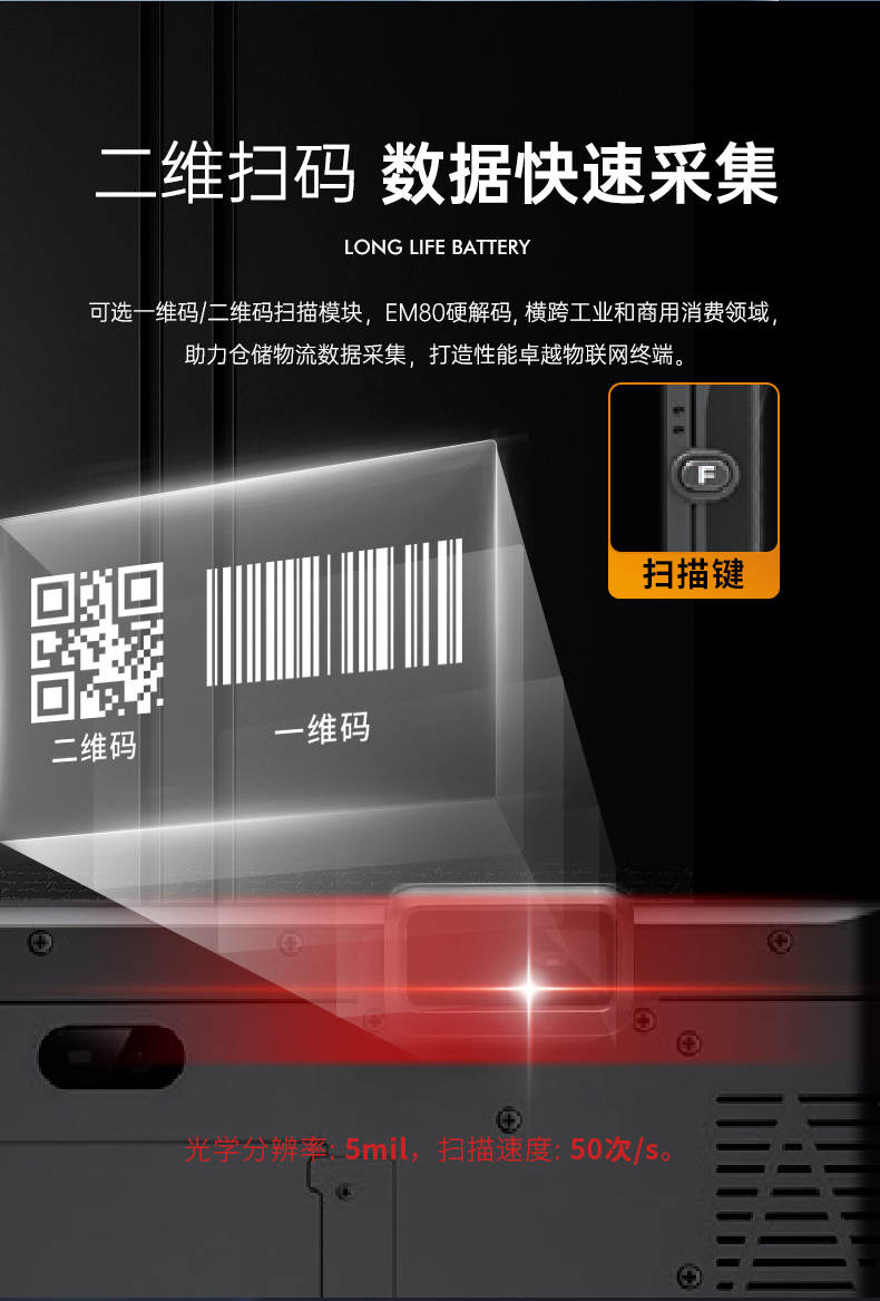 ƽ,10.1ӢIP65ִּ,DTZ-T1087EL.jpg