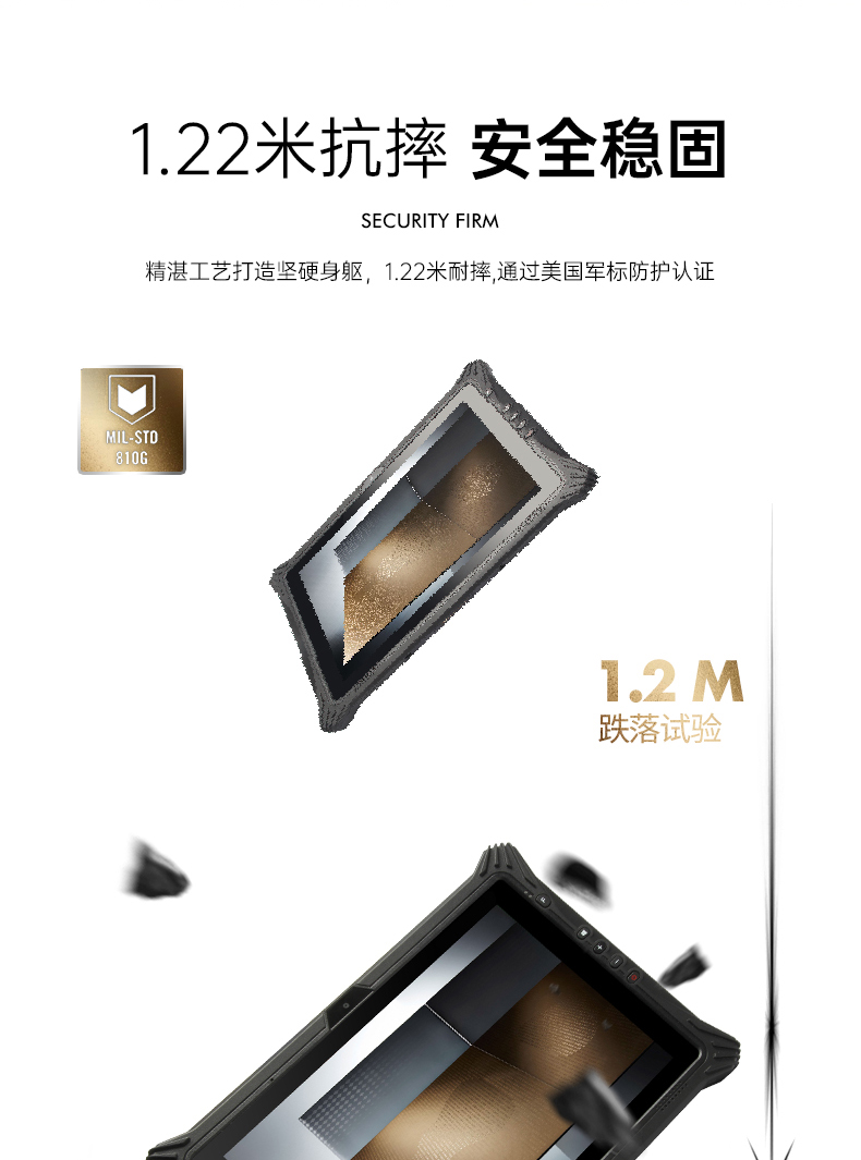 ƽ,10.1ӢIP65ִּ,DTZ-T1087EL.jpg