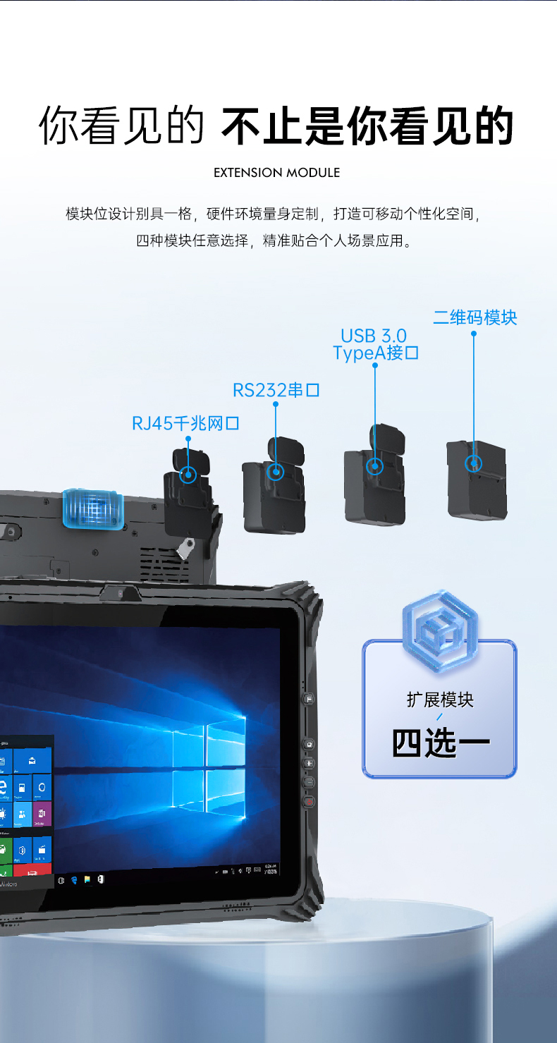 ƽ,10.1ӢIP65ִּ,DTZ-T1087EL.jpg