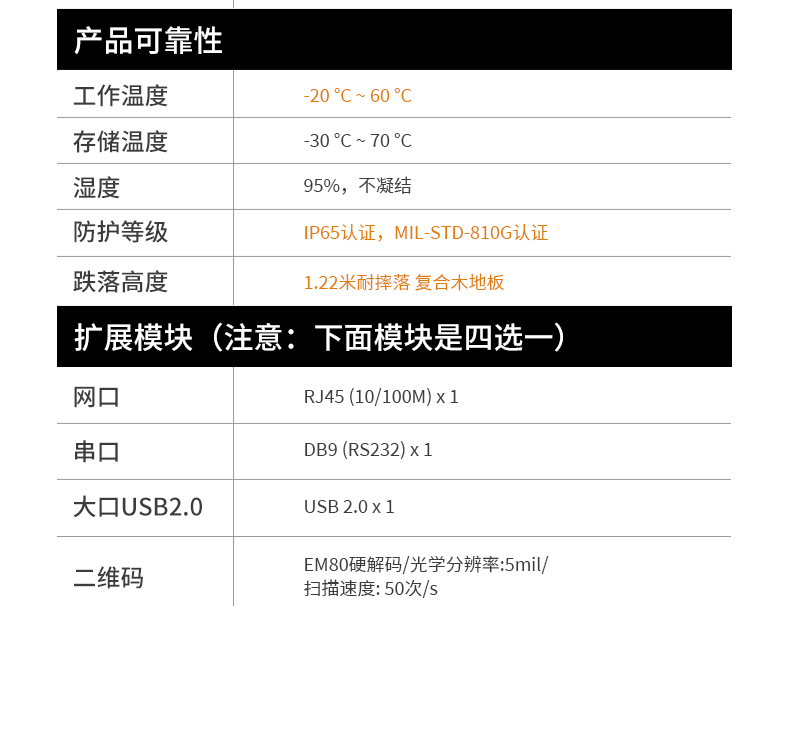ƽ,10.1ӢIP65ִּ,DTZ-T1087EL.jpg