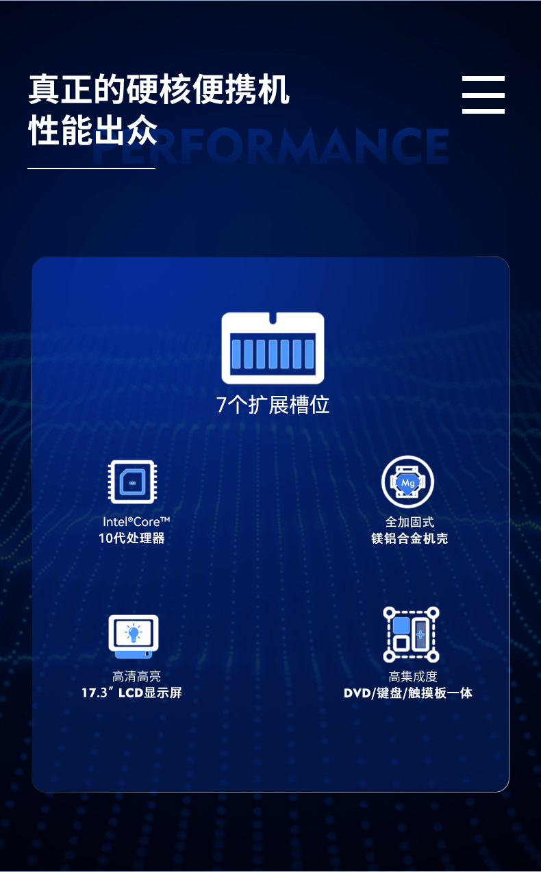 ӹ̱Я,104W480оƬ,DTG-2772-WW480MA.jpg