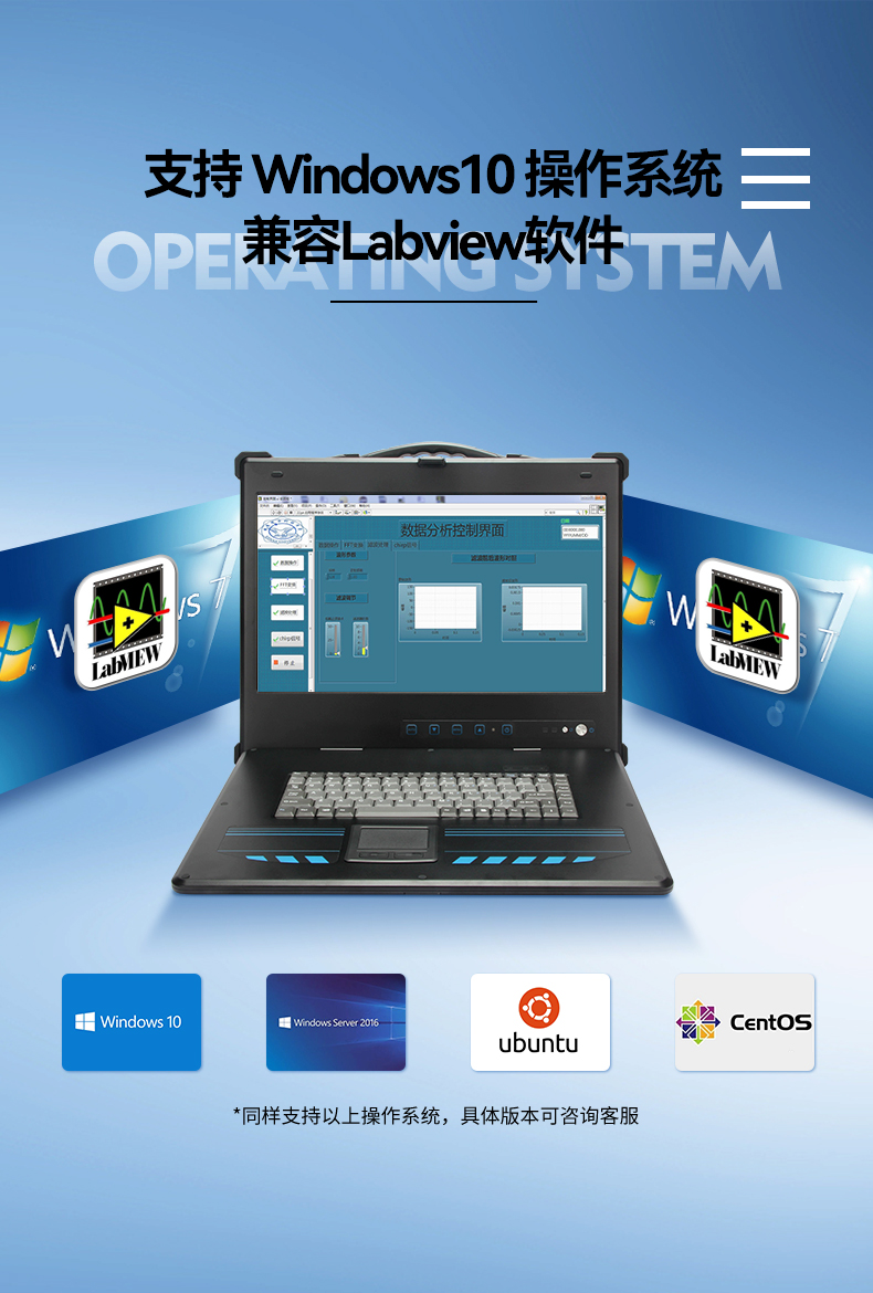 ӹ̱Я,104W480оƬ,DTG-2772-WW480MA.jpg