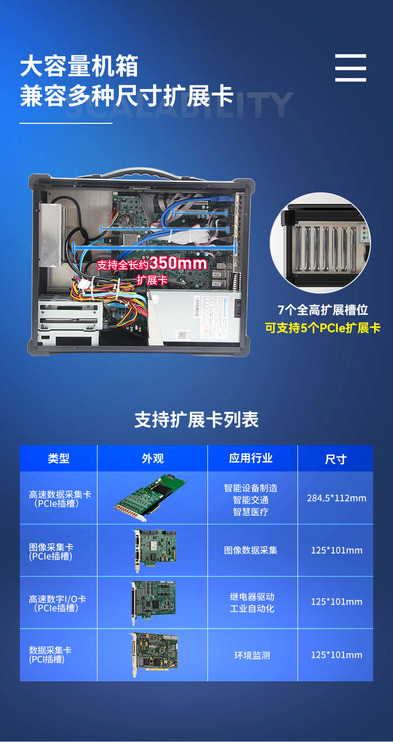 ӹ̱Я,104W480оƬ,DTG-2772-WW480MA.jpg