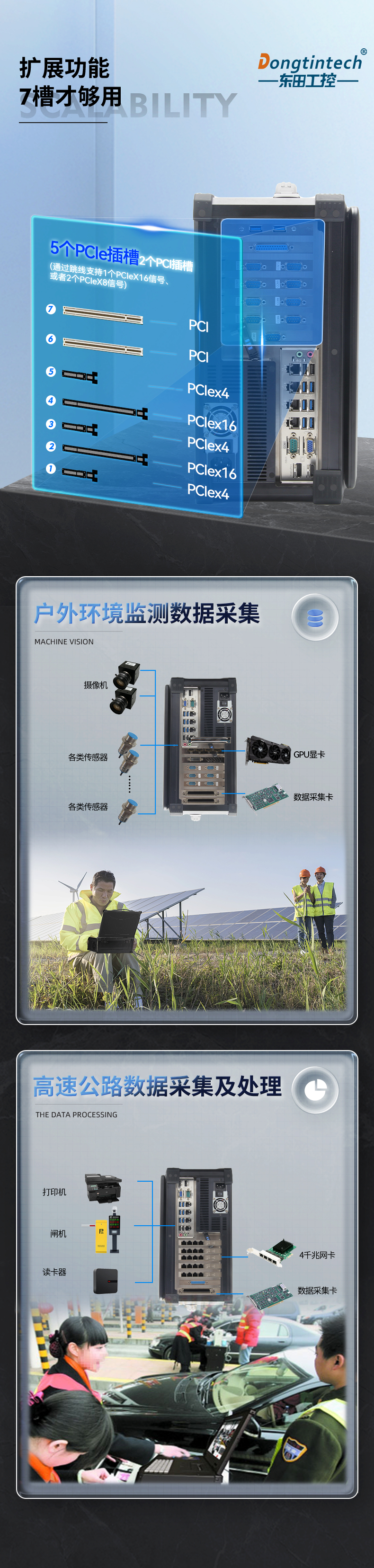 ӹ̱Я,104W480оƬ,DTG-2772-WW480MA.jpg