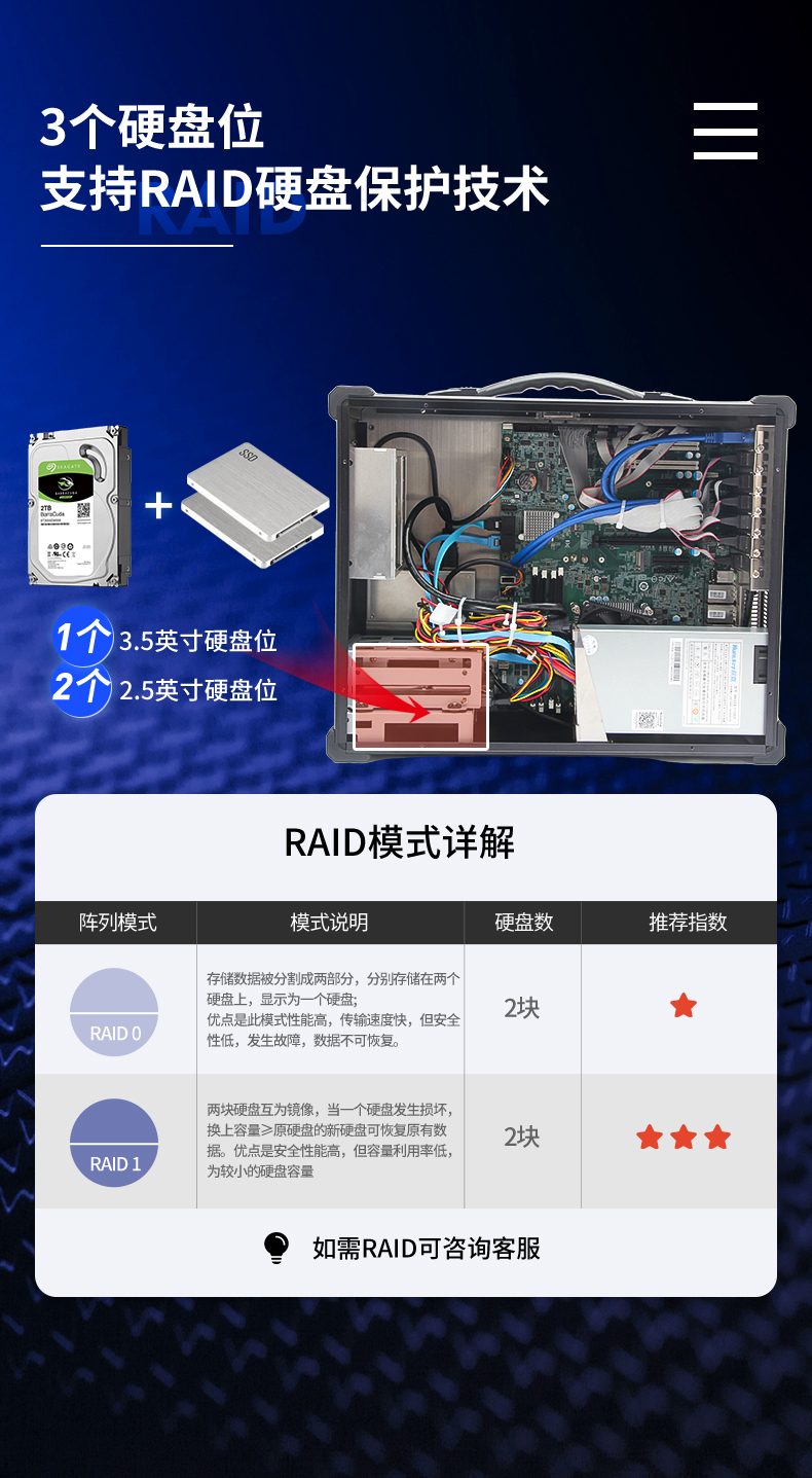 ӹ̱Я,104W480оƬ,DTG-2772-WW480MA.jpg
