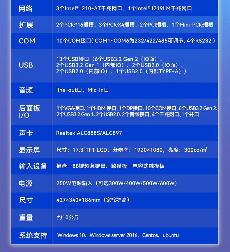 ӹ̱Я,104W480оƬ,DTG-2772-WW480MA.jpg