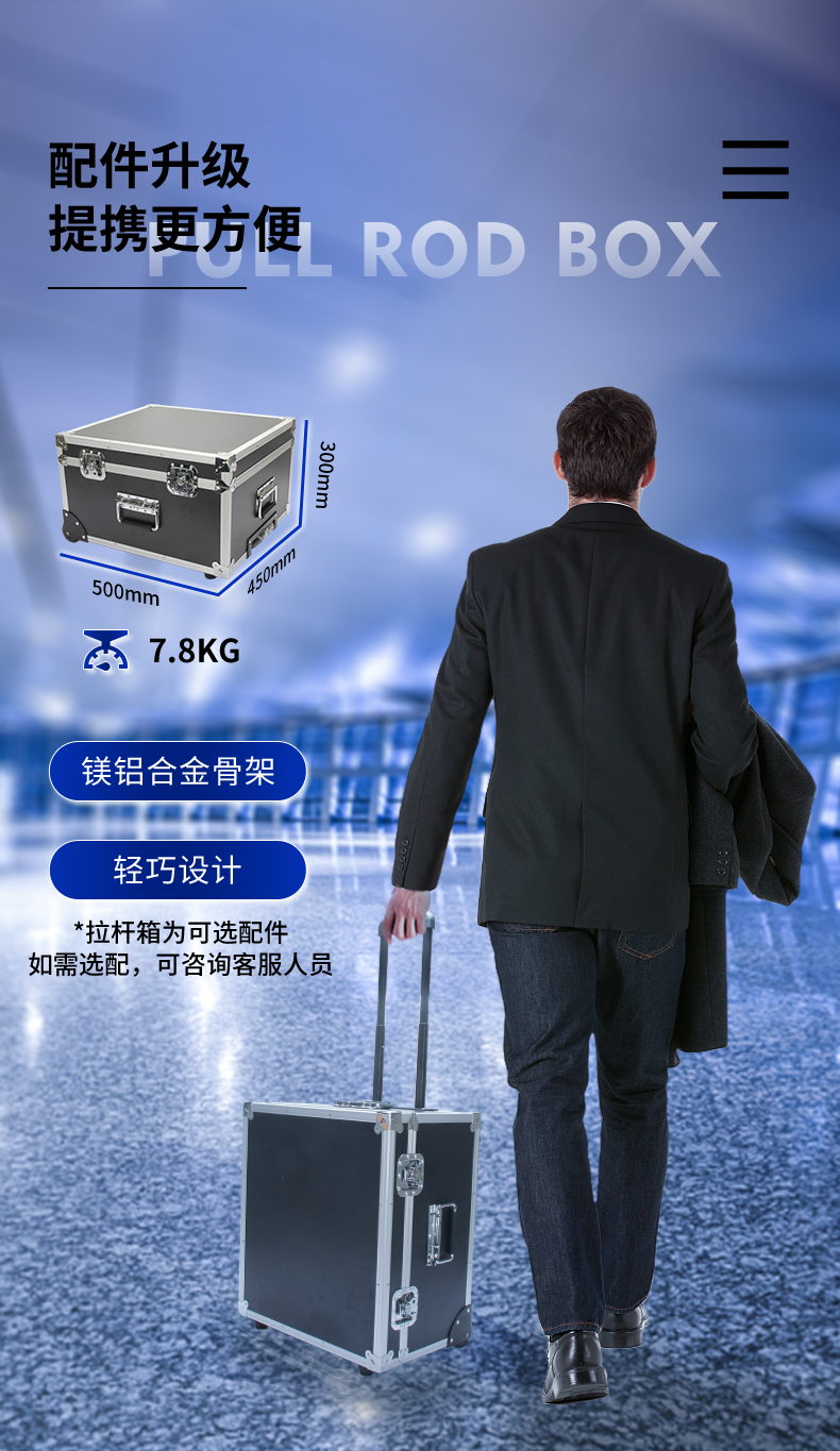 ӹ̱Я,104W480оƬ,DTG-2772-WW480MA.jpg