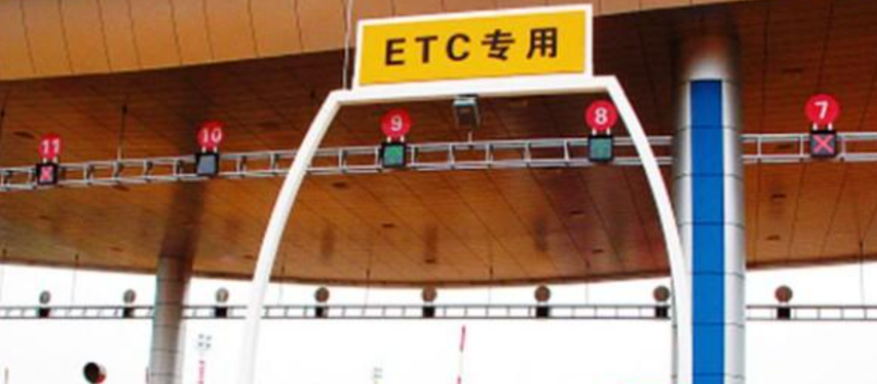 etcշϵͳ.png