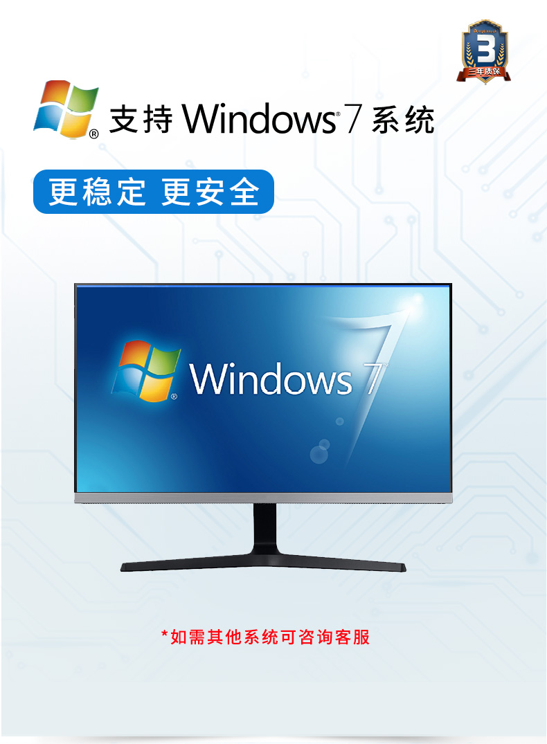 4BB,610Lҵ,DT-610L-JH81MA.jpg