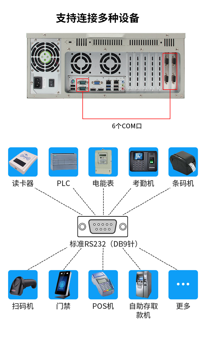 4BB,610Lҵ,DT-610L-JH81MA.jpg