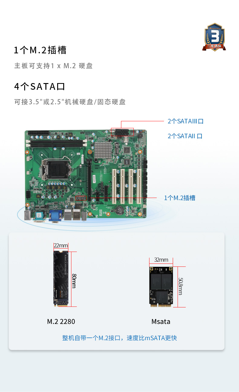 4BB,610Lҵ,DT-610L-JH81MA.jpg