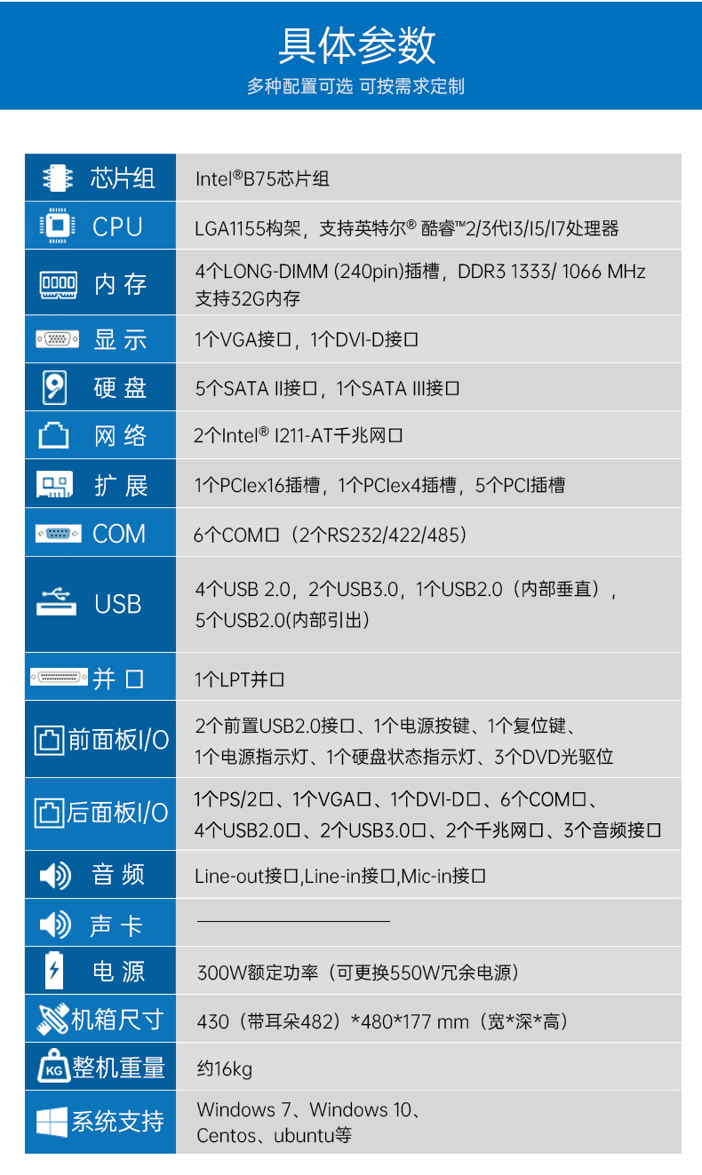 2/3BB,4Uϼʽ,DT-610L-WB75MA.jpg