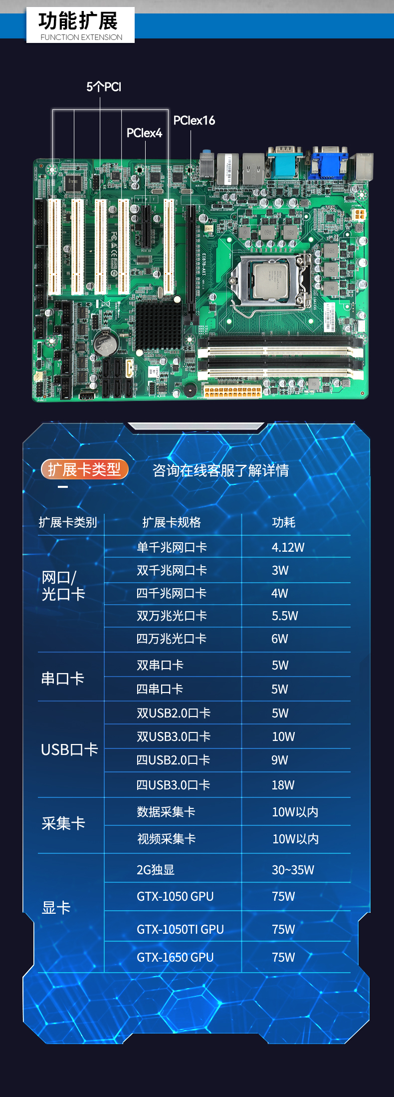 2/3BB,4Uϼʽ,DT-610L-WB75MA.jpg