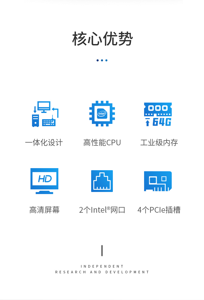 4UBBһ,֧GPUҵ,DT-4000-JQ370MA.jpg