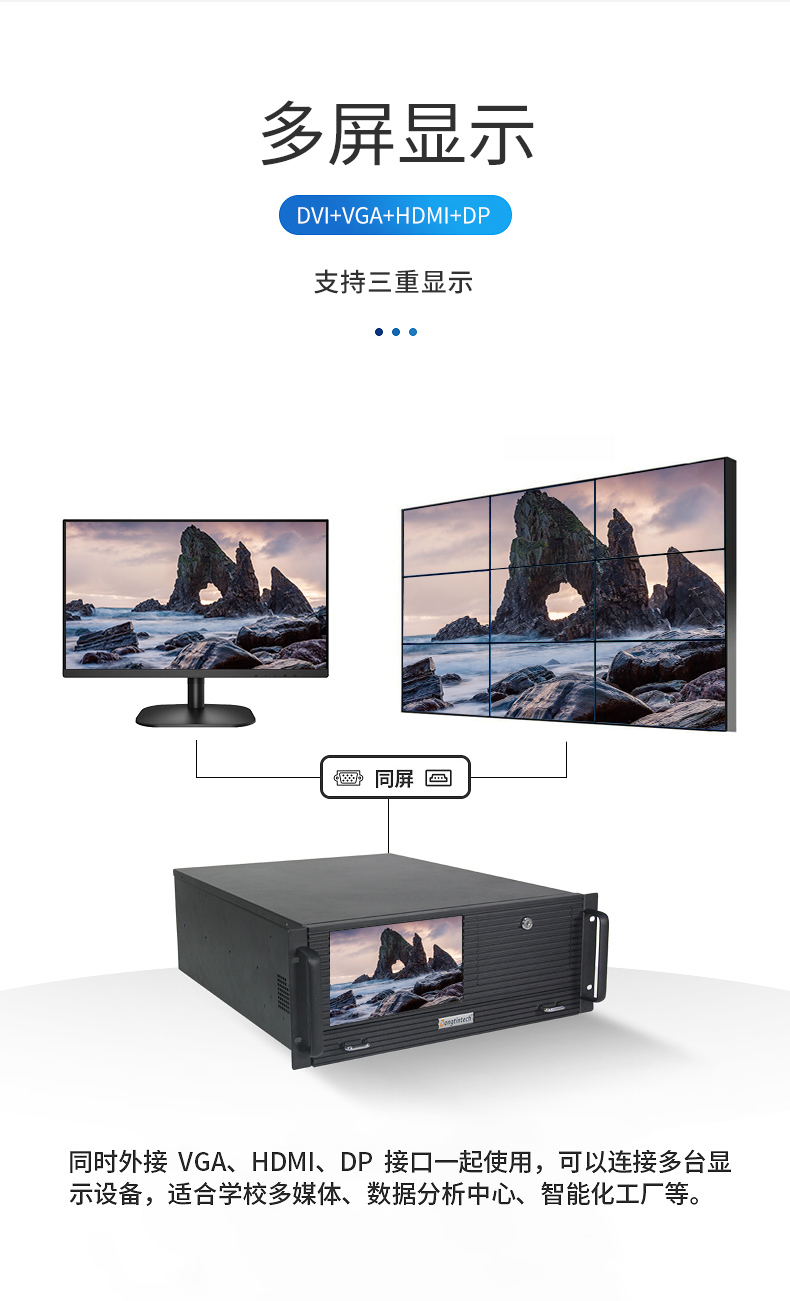 4UBBһ,֧GPUҵ,DT-4000-JQ370MA.jpg