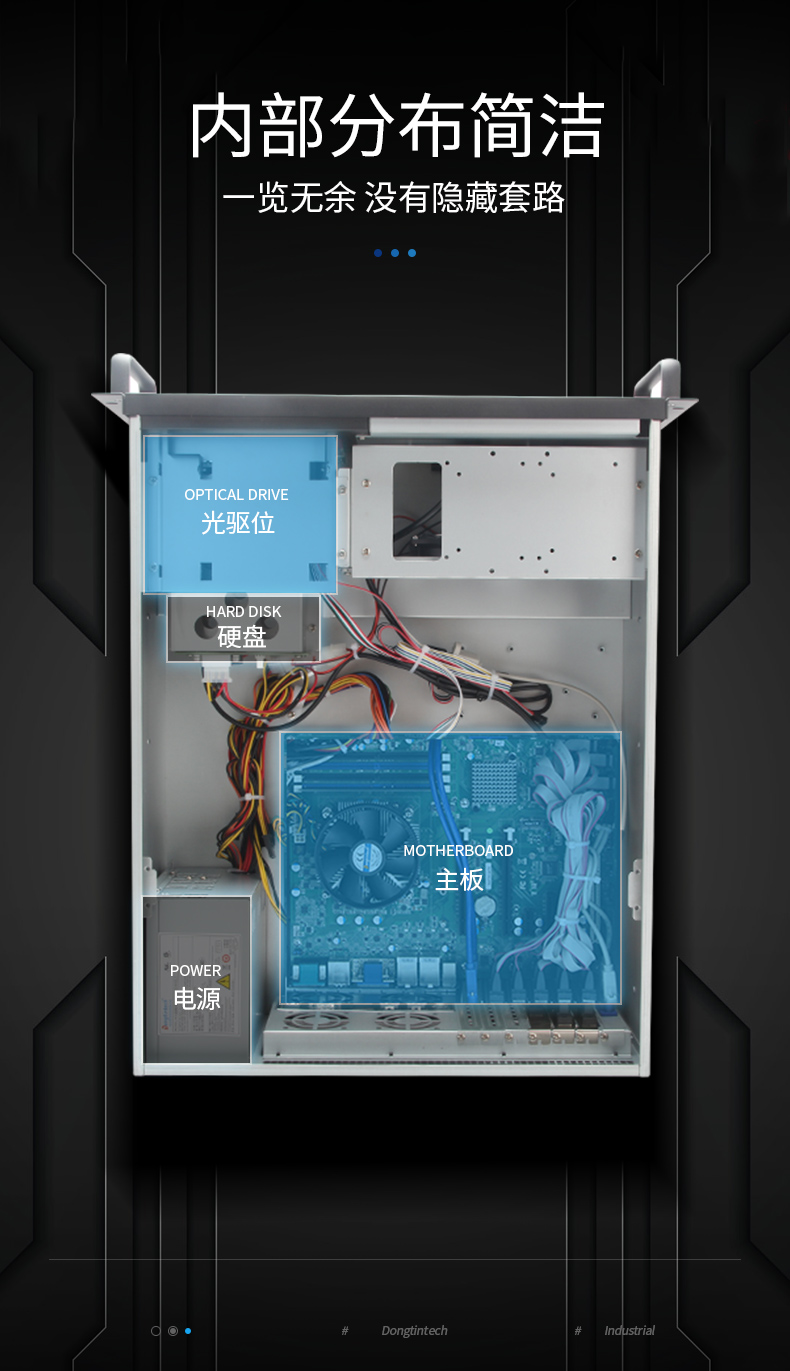 4UBBһ,֧GPUҵ,DT-4000-JQ370MA.jpg
