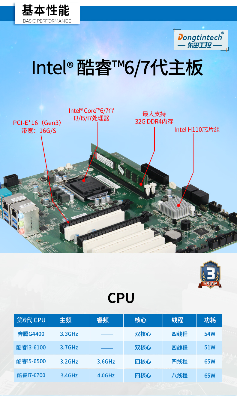 6BB,4Uһ屴BB,DT-4000-WH110MA.jpg