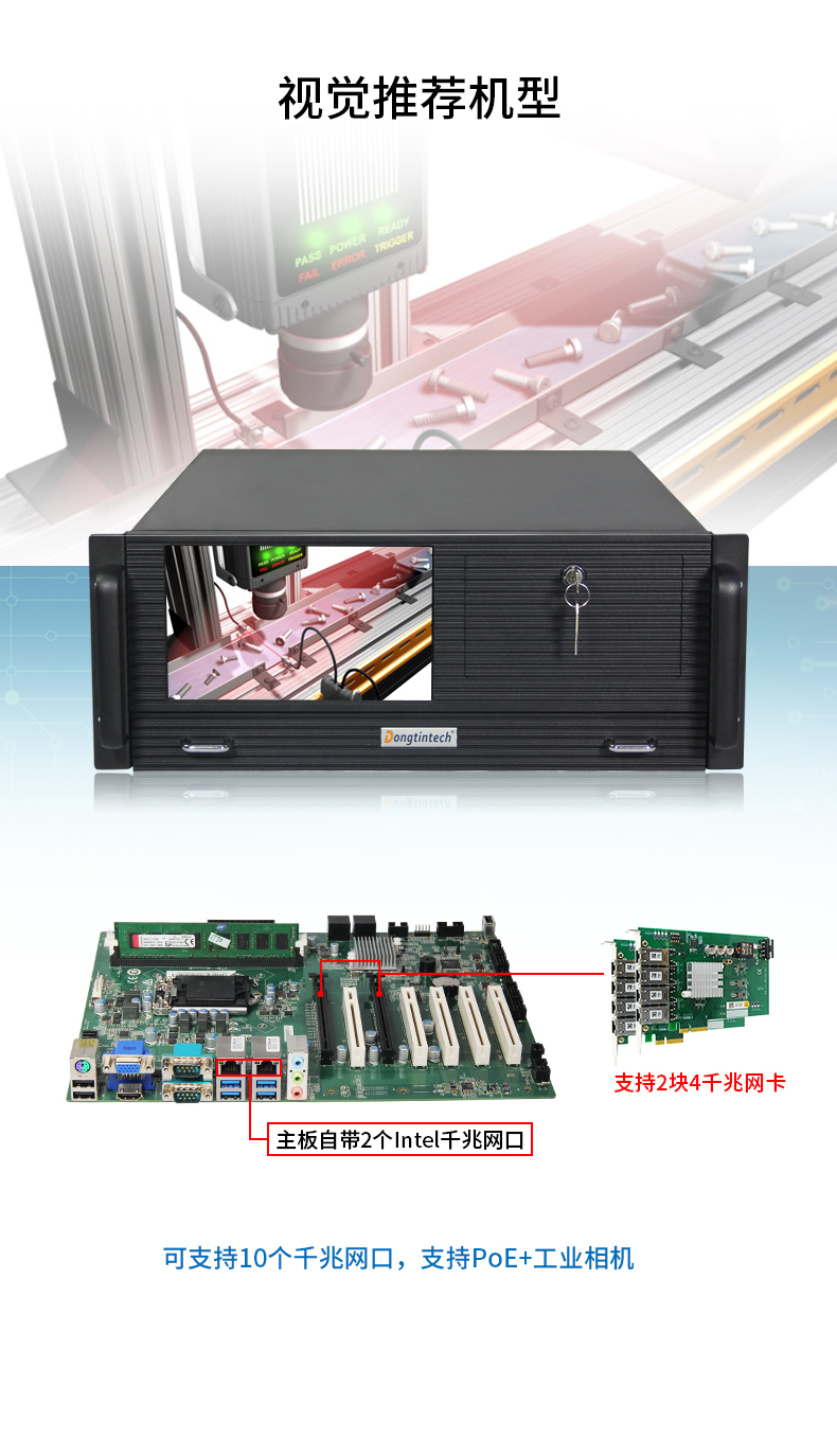 6BB,4Uһ屴BB,DT-4000-WH110MA.jpg