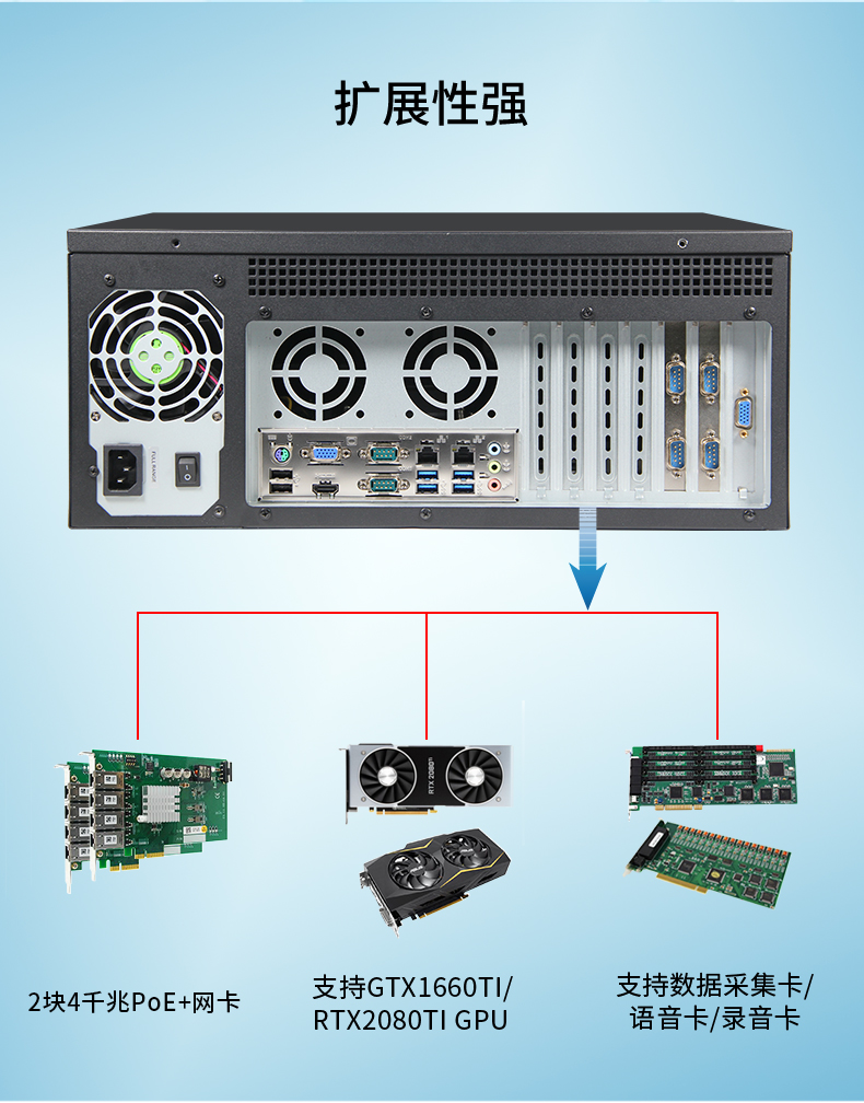 6BB,4Uһ屴BB,DT-4000-WH110MA.jpg