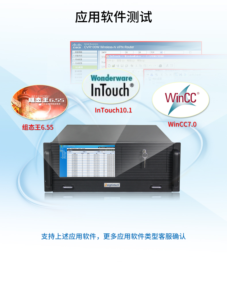 6BB,4Uһ屴BB,DT-4000-WH110MA.jpg
