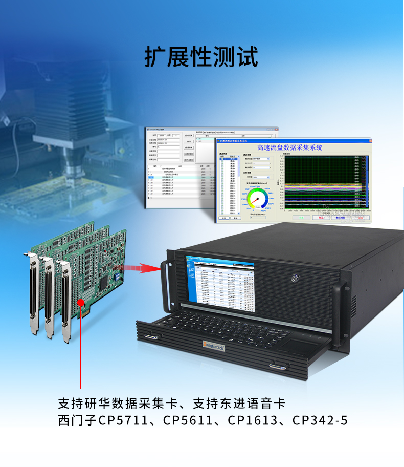 6BB,4Uһ屴BB,DT-4000-WH110MA.jpg