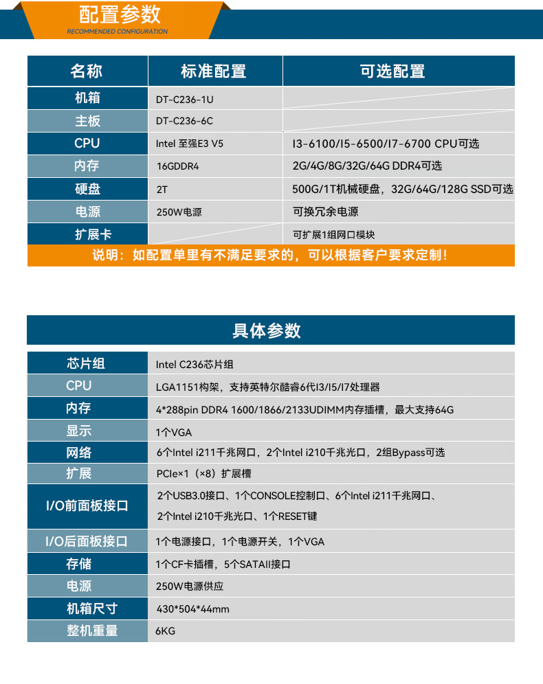 1UڱBB,簲ȫ,DT-12262-C236.jpg