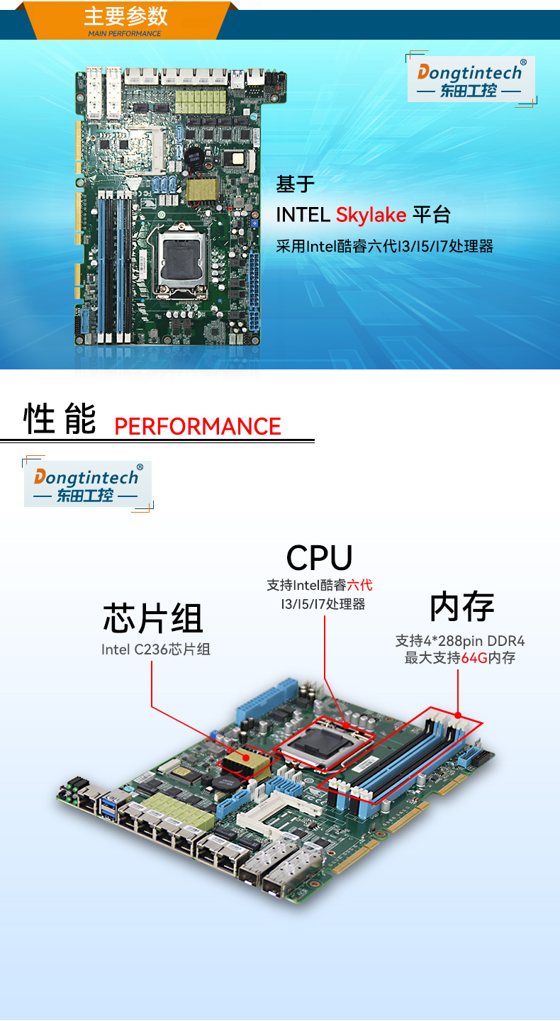 1UڱBB,簲ȫ,DT-12262-C236.jpg