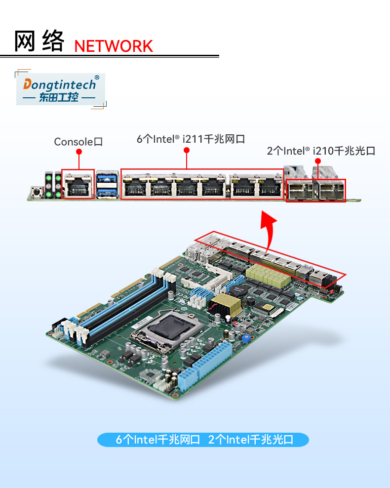 1UڱBB,簲ȫ,DT-12262-C236.jpg