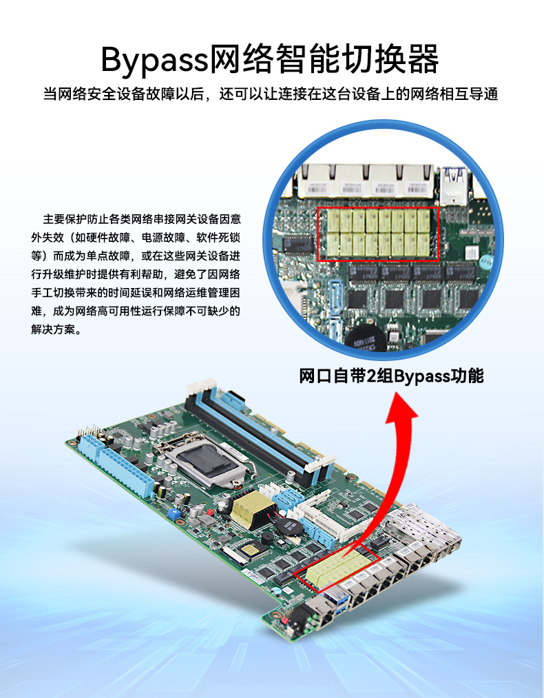 1UڱBB,簲ȫ,DT-12262-C236.jpg